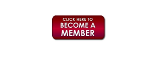 Join Now