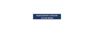 bargaining_update_click_here.jpg