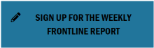 fea_frontline_report_sign_up.png