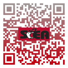 https://portal.floridaea.org/fasttrack/58